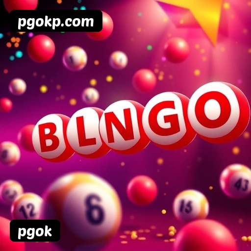 Jogos de Cassino ao Vivo