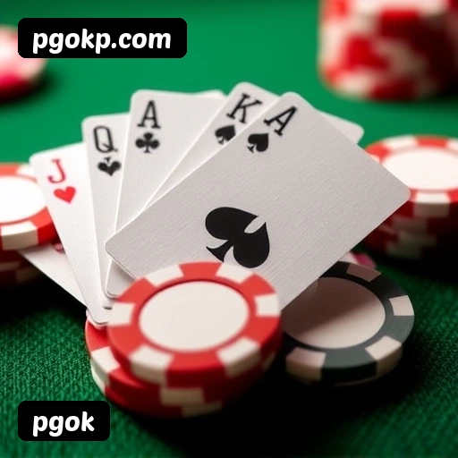 Como Funciona o Crash - Multiplicador Crescente e Cash Out
