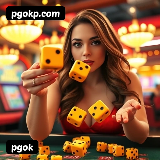Ofertas personalizadas para jogadores VIP