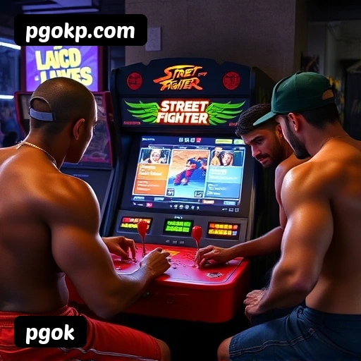 Jogos de Mesa Premium pgok - Blackjack, Roleta, Baccarat
