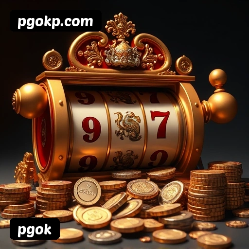 Jogos de Cassino Premium - Slots, Roleta, Blackjack e Dealer Ao Vivo