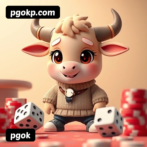 Recursos Exclusivos do App pgok - Modo Offline, Login Biométrico