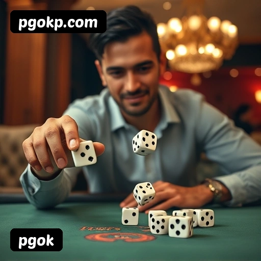 Coleção Premium de Slots pgok - NetEnt, Pragmatic Play, Evolution