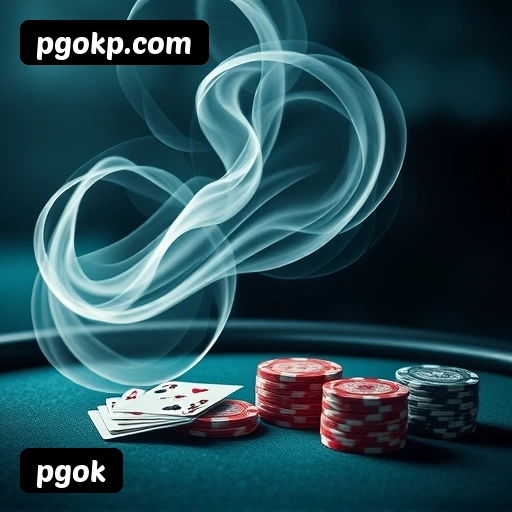 Jogos de Cassino em Destaque - Slots, Roleta, Blackjack