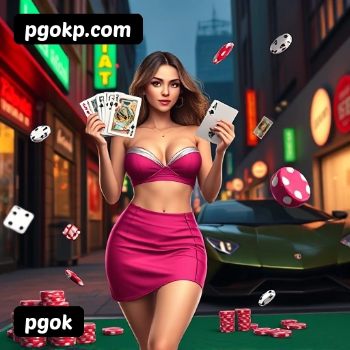 Categorias de Jogos - Slots, Mesa, Ao Vivo, Jackpots